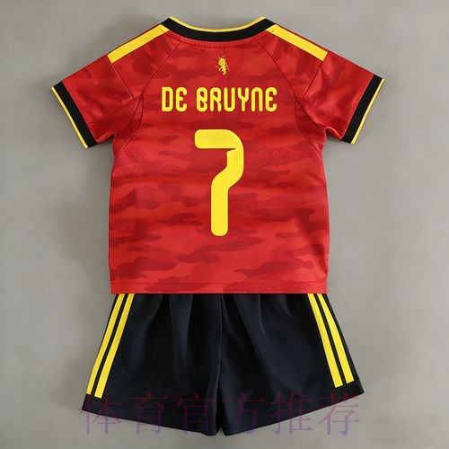 2026世界杯葡萄牙德布劳内赛事预测最新更新 2026世界杯葡萄牙德布劳内赛事预测最新更新