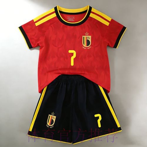 2026世界杯葡萄牙德布劳内赛事预测最新更新 2026世界杯葡萄牙德布劳内赛事预测最新更新