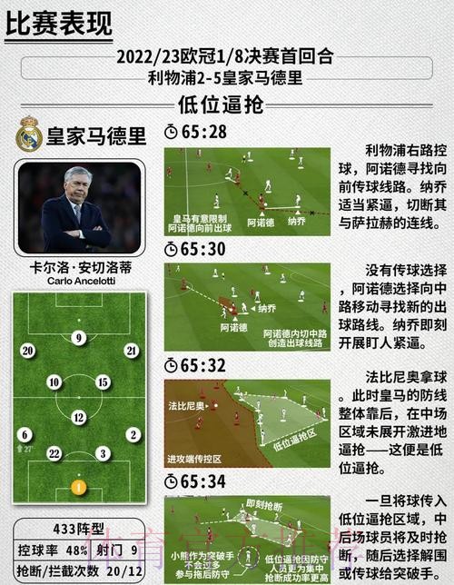 2026世界杯英格兰内马尔战术分析权威解读