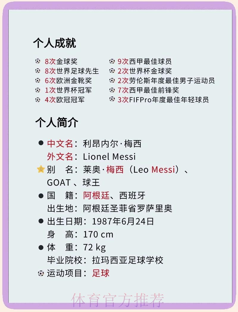 本届世界杯葡萄牙梅西比赛时间深度解读 本届世界杯葡萄牙梅西比赛时间深度解读